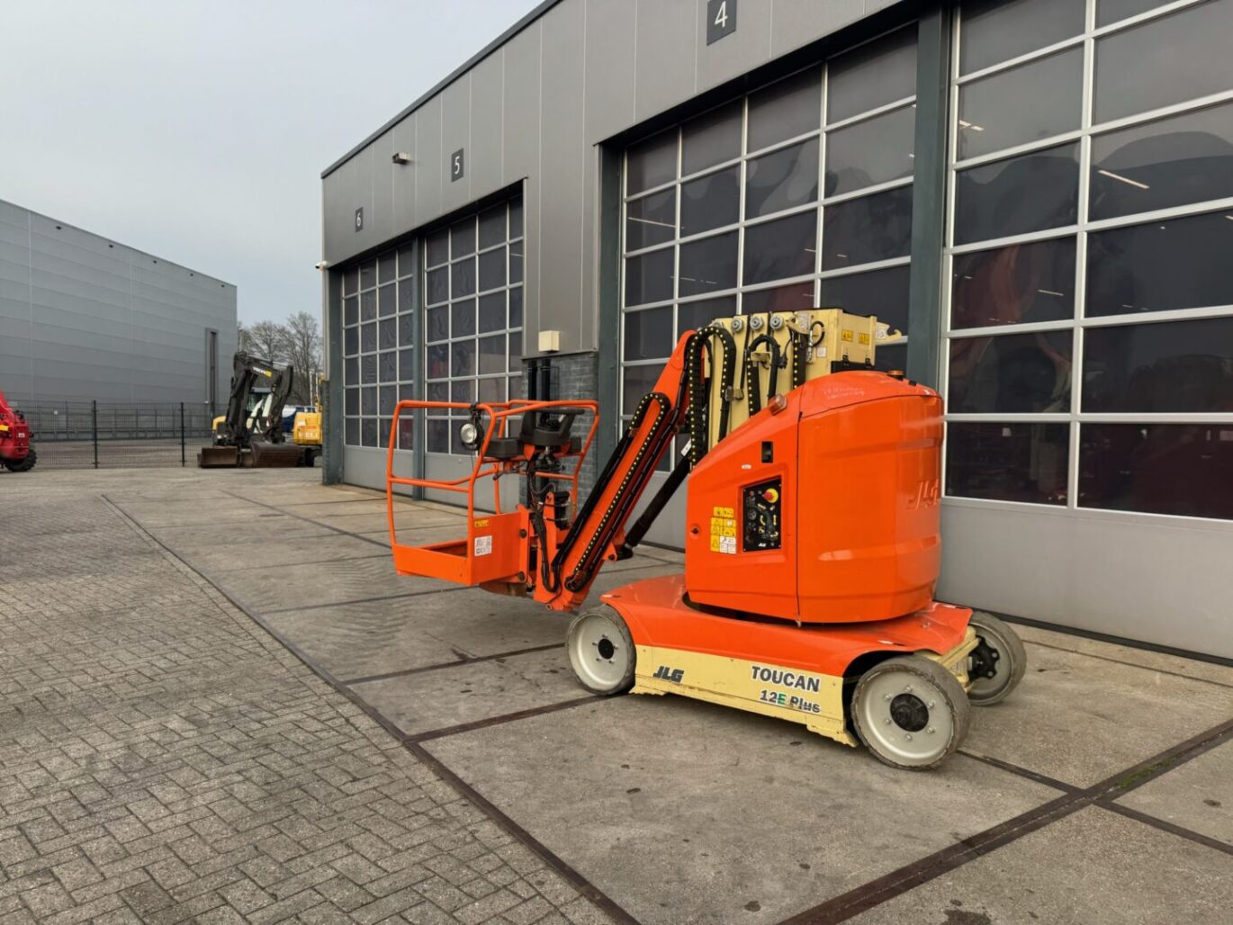 A887D7D3 D5A2 4518 9405 C7251A71518E